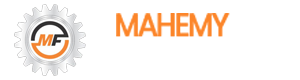 Mahemy Forgings Jalandhar
